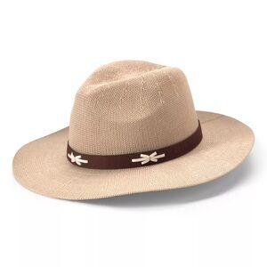 Orvis - Women’s Knit Adventure Full Brim Hat